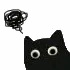 gblackcat_annoy