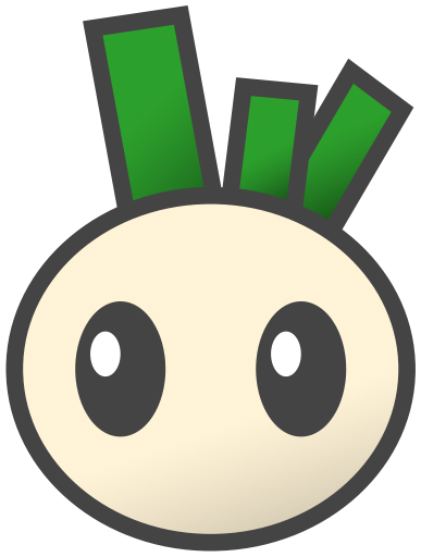 fennel