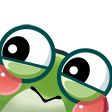 frogOlhinhos