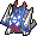 archaludon