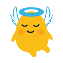 ablobangel