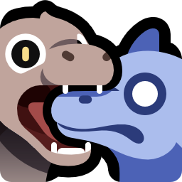 wvrnNom