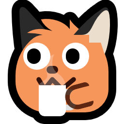neofox_mug_owo