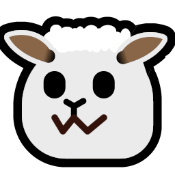 neosheep