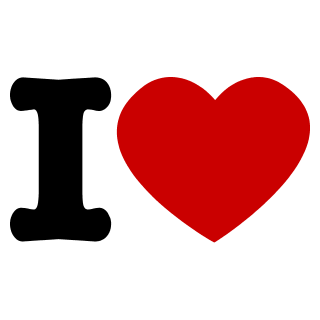 ilove