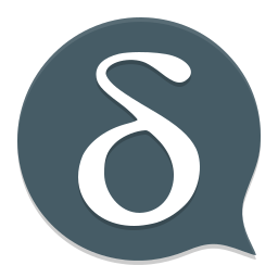 :deltachat: