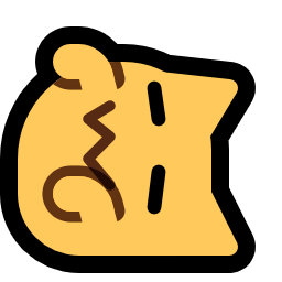 :neocat_flop_paws: