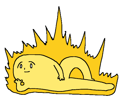 blob_bannoukan