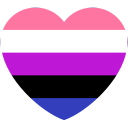 :heart_genderfluid: