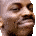thinka