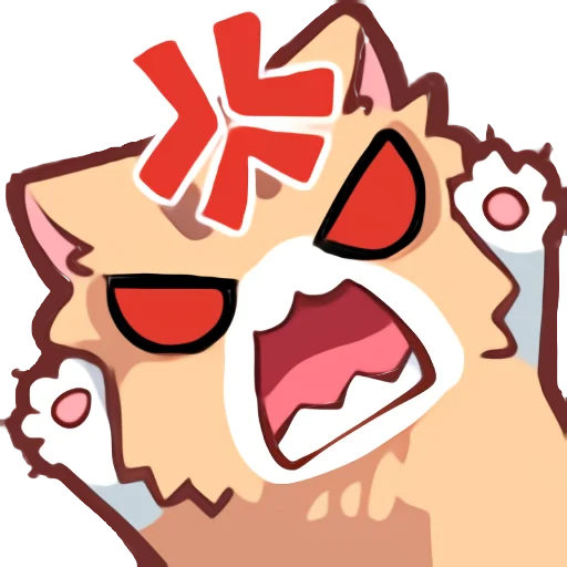 :nko_angry: