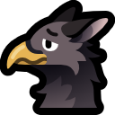 :gphn_woozy: