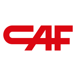 caf