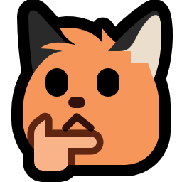 NeofoxThink