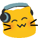ablobcatmusic