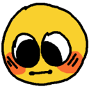 shy_2