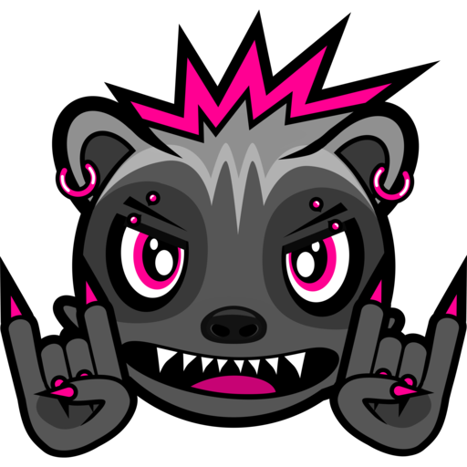 HUNNY_BADJA_Rock