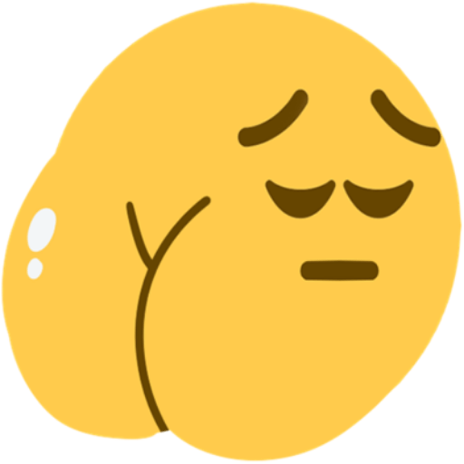 sadass