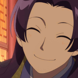 jinshi_smile