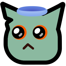 neogob_angel_pleading