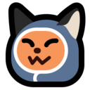 neofoxcomfyhappy