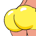 BootyTwerk