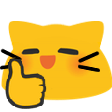 BlobCat_MeltThumb