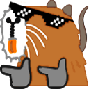 RagonStyle