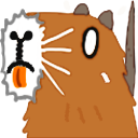 RagonFlippe