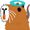 RagonInnocent