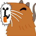 RagonSourire