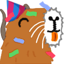 RagonSamuse