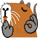RagonNickel