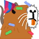 RagonSamusePas