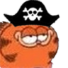 :yarrfield:
