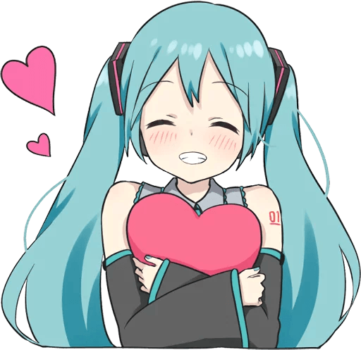 miku_heart