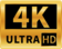 4k
