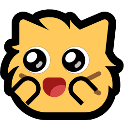 neocat_floof_cute_aww