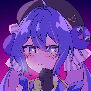 una_synthv_excite