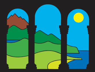 paraiso