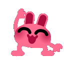 usapoyo_goodbye