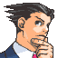 pw_thinking