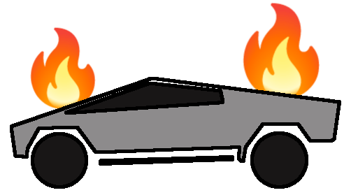 tesla_fire