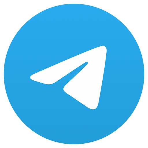 telegram