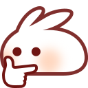 bunthink