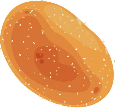 croqueta