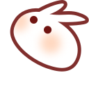 bunhop1