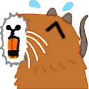 RagonRire