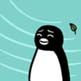 suica_cold