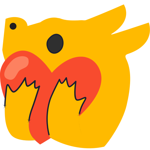 dragon_heart
